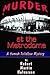 Murder at the Metrodome: A ...