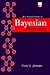 Introduction to Bayesian Networks