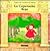 LA Caperucita Roja (Fairy Tale Theater Books) (Spanish Edition)