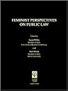 Feminist Perspectives on Public Law