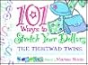 101 Ways to Stretch Your Dollars 101 Ways to Stretch Your Dollars