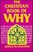 The Christian Book of Why