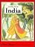Stories from India by Edward W. Dolch