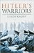 Hitler's Warriors