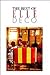 Le Best of Elle Deco