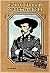 George Custer