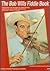 BOB WILLS FIDDLE BOOK: Musi...