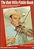 BOB WILLS FIDDLE BOOK: Music Book