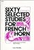 O2791 - Sixty Selected Studies for French Horn, Book II