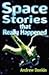 Space (Stories That Really Happened)