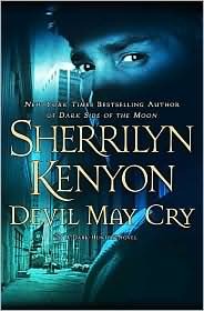 Devil May Cry