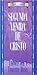 Serie Profecia: La segunda venida de Cristo (Serie ProfecÌa) (Spanish Edition)