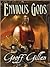 Envious Gods (Five Star Sci...