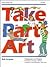 Take Part Art