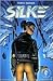 Silke