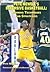 Pete Newells Defensive Basketball by Pete Newell