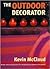 Outdoor Decorator