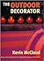Outdoor Decorator by Kevin McCloud