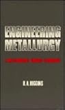 Engineering Metal...