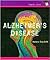 Alzheimer's Disease (Health Alert)