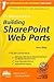 The Rational Guide to Building SharePoint Web Parts