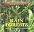 Temperate Rain Forests
