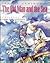 The Old Man and the Sea [2 Audio Cassettes] by Ernest Hemingway