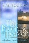 The Promise Of Heaven