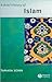 Brief History of Islam (Blackwell Brief Histories of Religion)
