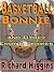 Basketball Bonnie and Other...