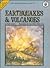 Earthquakes and Volcanoes