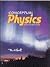 Conceptual Physics (8th Edition)