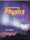 Conceptual Physics by Paul G. Hewitt