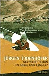 Wer weint schon um Abdul und Tanaya? Die Irrtümer des Kreuzzugs gegen den Terror. (Hardcover)