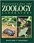 Exercises for the Zoology Laboratory by David G. Smith