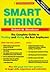 Smart Hiring for Your Business (Small Business Sourcebooks)