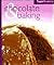 Super Cookery Chocolate & Baking