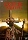 Celtic Saints (Pitkin Guides)