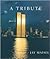 A Tribute