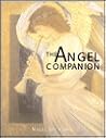 The Angel Companion [Illustrated]