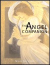 The Angel Companion [Illustrated] (Hardcover)