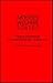 Modern Welfare States: Politics and Policies in Social Democratic Scandinavia
