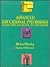 Advanced Educational Psychology for Educators, Researchers, a... by Michael Pressley