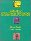 Advanced Educational Psychology for Educators, Researchers, and Policymakers (Hardcover)