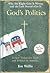 God's Politics