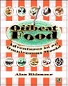 Offbeat Food