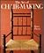 The Art of Chair-Making