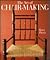 The Art of Chair-Making
