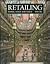 Retailing
