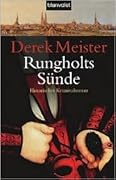 Rungholts Sünde